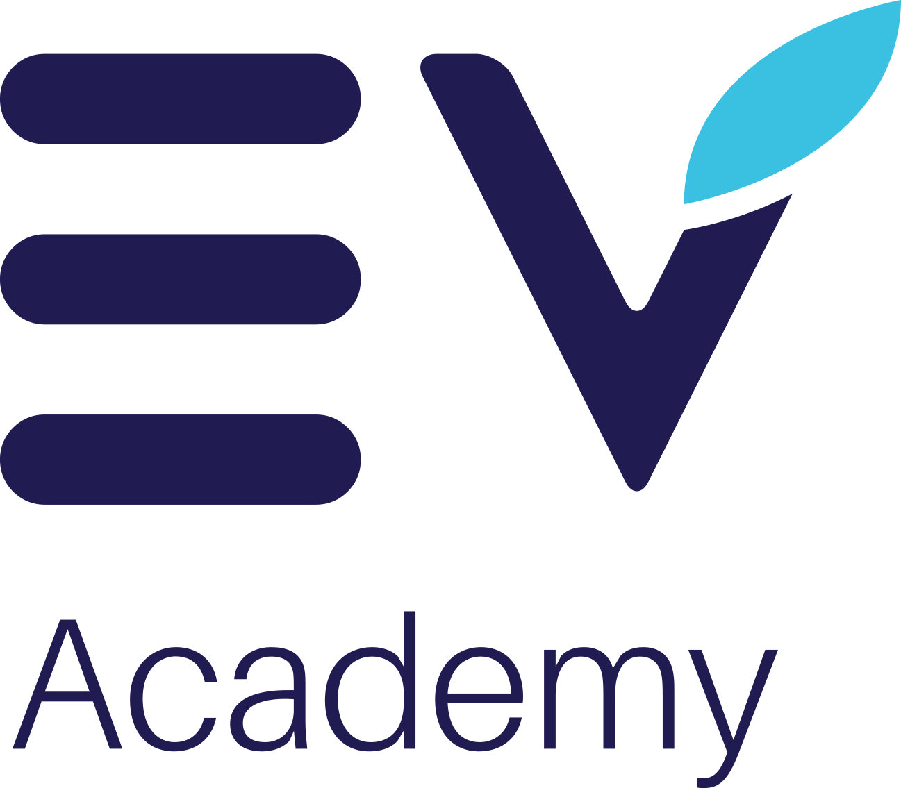 EV Academy