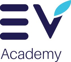 1-EV-Academy favicon